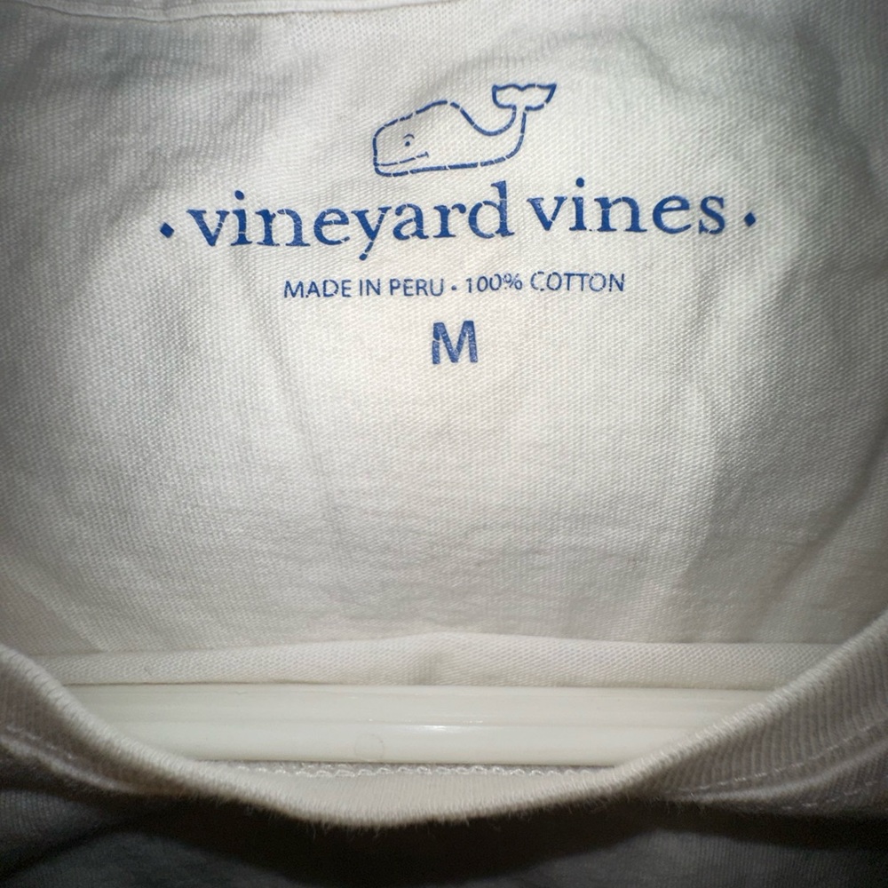 Vineyard Vines Tshirt